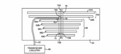 Appleの特許：将来の携帯電話でプラスチック部品を避けるための「マイクロアンテナ」？