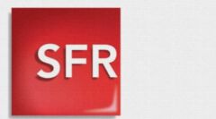 海外でのインターネット通信向けに SFR から新たな「デイパス」を提供