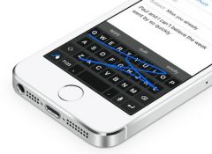 clavier-ios-8.jpg