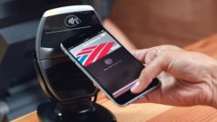 apple-pay-france-europe-1.jpg