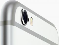 噂: iPhone 6s の低照度環境向けに設計された Sony センサー