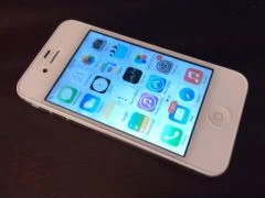 iphone-4s-ios-9.jpg