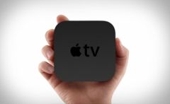 nouvelle-apple-tv-2015.jpg