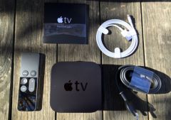 test-avis-apple-tv-4-3.jpg