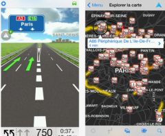 tomtom-ios-9-anglais-1.jpg