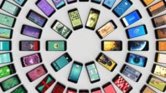 脱獄したiPhoneとiPadから25万のiCloudアカウントが盗まれる