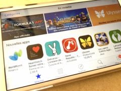 信仰も法律もなく、彼らは App Store の偽アプリで数万ユーロを稼いでいます