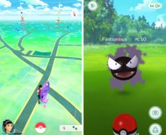 comment-installer-pokemon-go-france.jpg