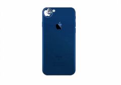 iPhone 7の今日の噂: ブルーがグレーを追い払うだろう