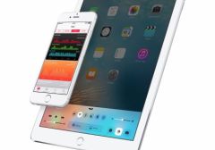 Apple、NightShift を省エネモードにした iOS 9.3.2 の新しいベータ版をリリース (更新: パブリックベータ版で利用可能)