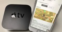 実用的: Apple TV アプリを Mac、iPhone、iPad から簡単にインストールできるようになりました。