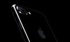 ビデオ: iPhone 7 と Apple Watch Series 2 を水中でテストしたところ、しっかりと持ちこたえることができました。