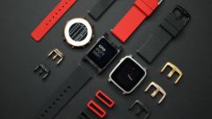 Fitbit、Pebble の残骸を買収、コネクテッドウォッチの販売と製造を中止