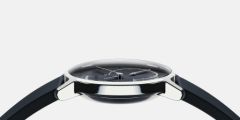 Withings ウォッチとトラッカーの大プロモーション: 本日は 40% オフなどです!