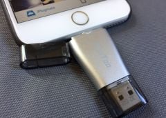 test-avis-cle-usb-pour-iphone-et-ipad-hootoo.jpg