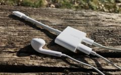 test-cable-lightning-casque-alimentation-audio-belkin-rockstar-5.jpg