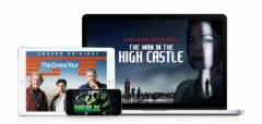 Amazon、6月の基調講演からApple TVで「Prime Video」アプリを提供へ (更新)