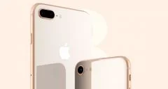 iPhone 8 と Apple Watch シリーズ 3 の出荷: いよいよ始まります!