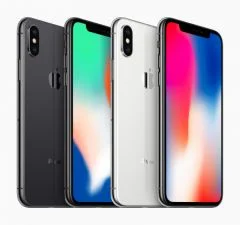 iPhone Xのコントロール、さあ始めましょう！どこで買えますか？あなたのフィードバック (3 回更新)