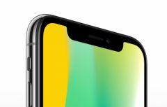 iPhone Xの予約注文は5,000万本に達する可能性がある…