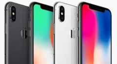 iPhone SE、iPhone X、Watch Series 1など: Apple が削除した製品 (ただし、まだいくつか見つかります!)