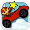 iPhone および iPad 用 Dream Track Nation レビュー: あなたを夢中にさせるクレート ゲーム