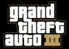 iOS 版 GTA 3: 日付、価格、2 つのキャプチャ、iPhone 4 と iPad 1 の互換性