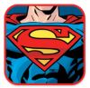 iPhone でのスーパーマン テスト、iTunes Store による「今週のゲーム」…私たちの意見!