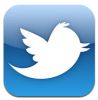 Twitter iPhone および iPad アップデート: バージョン 4.0