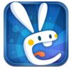 Kung Fu Rabbit: ウサギと一緒にイースターを祝う 10 の無料レベル