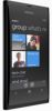 Nokia Lumia: iPhone 4S、さらには iPhone 4 の方がより強力であることがテストで証明されました (ビデオ)