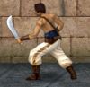 iPhone および iPad での「プリンス オブ ペルシャ クラシック」のテスト: UbiSoft がこの偉大なクラシックを HD で再訪します