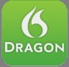 話すのはやめて、今すぐディクテーションしてください！ドラゴンディクテーションのiPhoneアプリと検索が可能になりました！ (編集×2)