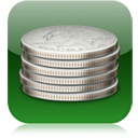 iOS 4.3 では、「アプリ内」購入にパスワードの入力が必要です
