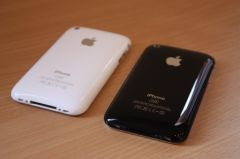 噂: エントリーレベルの iPhone と 4.5 インチ iPhone が 330 ドルで 2014 年まで割引