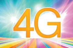 Orange は本日、50 都市で 4G を開始します。いくらかかりますか？