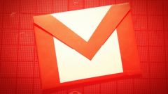 iPhone および iPad の Gmail アプリケーションの新しいアップデート