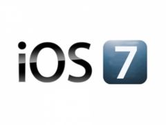 iOS7: ウィッシュリスト!そしてあなた、何を待っているのですか？