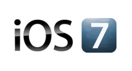 ios7s-2.jpg