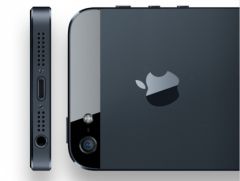 iPhoneは間違いなく最も信頼性の高いスマートフォンです