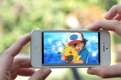 Pokémon TV: iPhone および iPad でポケモンのエピソードを無料で見つける