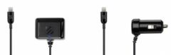 車や家庭用に、Scosche が新しい Lightning ケーブルを発表し、Apple も…