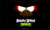 リリース前、最新の Angry Birds Space トレーラー、Angry Birds と Angry Birds Rio の新レベル