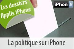 dossier-politique.jpg