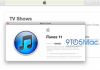 噂：AppleはiTunes 11とiOS 6を準備中