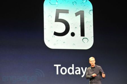 keynote-iPad-HD-42.jpg