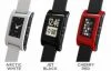 スマートウォッチ「Pebble」プロジェクトが進行中：ビデオ更新