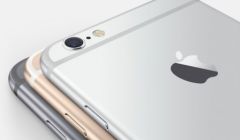 iPhone 6sが8月に登場の噂？毎年のように...