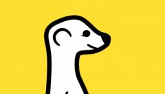 Meerkat アプリを使用すると、iPhone のライブビデオが Twitter でストリーミングされます