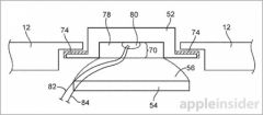 これが、Apple がさまざまなセンサーを iPhone または iWatch に統合する方法です